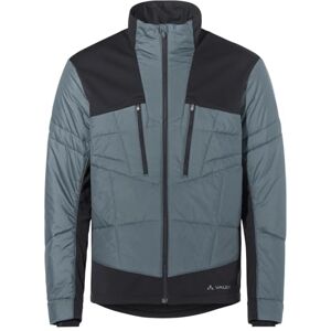 VAUDE Minaki Jacket IV für Herren – Thermo Fahrradjacke mit PrimaLoft Wattierung, wasserdichte & atmungsaktive Windjacke, Fahrrad Jacke für Herren – Ideal für MTB & Radtouren VAUDE Minaki Jacket IV für Herren – Thermo Fahrradjacke mit PrimaLoft Wattierung, wasserdichte & atmungsaktive Windjacke, Fahrrad Jacke für Herren – Ideal für MTB & Radtouren