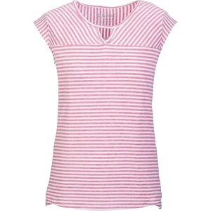 Killtec Kos 125 Damen rot - Tank Top Killtec Kos 125 Damen rot - Tank Top