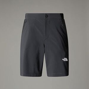 The North Face Felik Slim Tapered Kurze Hose - Shorts The North Face Felik Slim Tapered Kurze Hose - Shorts