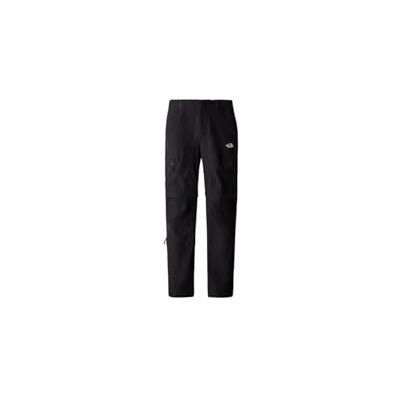 The North Face Ma Lab Gewebte Hose - Jogginganzug The North Face Ma Lab Gewebte Hose - Jogginganzug