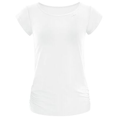 Sporttop WINSHAPE AET130LS - Tops Sporttop WINSHAPE AET130LS - Tops