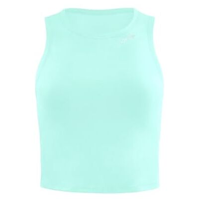 WINSHAPE AET136C Damen Tanktop Delicate Mint, XL, Ohne Ärmel WINSHAPE AET136C Damen Tanktop Delicate Mint, XL, Ohne Ärmel