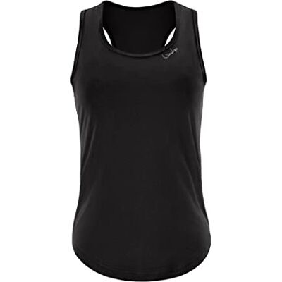Winshape Tanktop AET128LS - Weiche Leichte Damen Top Winshape Tanktop AET128LS - Weiche Leichte Damen Top