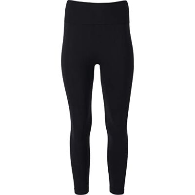 endurance Damen Tights Maidon endurance Damen Tights Maidon