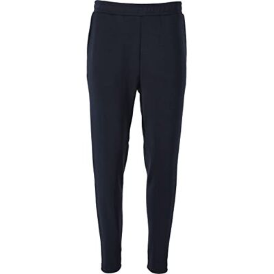 endurance Damen Timmia Trainingshose endurance Damen Timmia Trainingshose