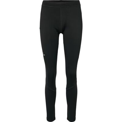 newline nwlBEAT Tight Herren newline nwlBEAT Tight Herren