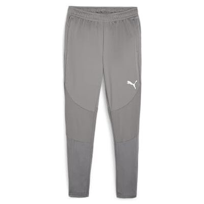 Puma Herren Sporthose teamFINAL Training Pants 3XL - Sporthose Puma Herren Sporthose teamFINAL Training Pants 3XL - Sporthose