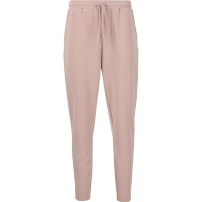 ATHLECIA Jacey Unifarben Casual-Sweatpants ATHLECIA Jacey Unifarben Casual-Sweatpants