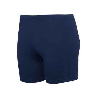 Stanno Damen Shorts Essenza Hot Stanno Damen Shorts Essenza Hot
