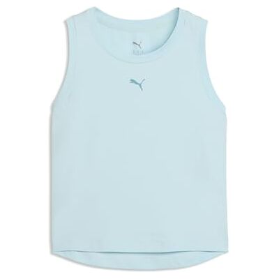 Puma W CLOUDSPUN ärmelloses Tanktop Puma W CLOUDSPUN ärmelloses Tanktop