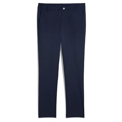Puma Tailored Golf Tech 2.0 - Golfhose Puma Tailored Golf Tech 2.0 - Golfhose