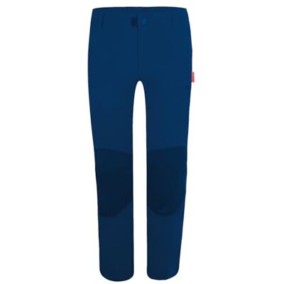Trollkids Unisex Outdoorhose Hammerfest PRO - Outdoor Pants Trollkids Unisex Outdoorhose Hammerfest PRO - Outdoor Pants