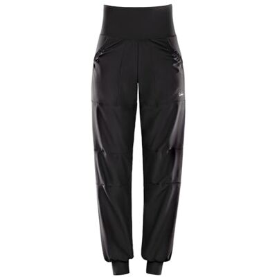WINSHAPE Damen Trainingshose Functional Comfort Leisure Time Trousers Lei101c WINSHAPE Damen Trainingshose Functional Comfort Leisure Time Trousers Lei101c
