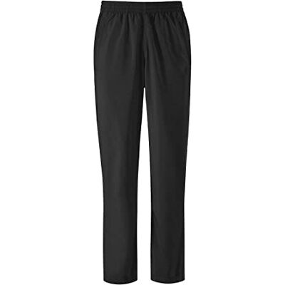 Joy MARCO Hose 30 - Herren Jogginghosen - Schwarz Joy MARCO Hose 30 - Herren Jogginghosen - Schwarz