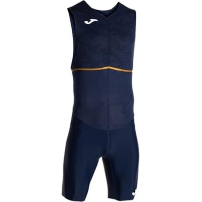 Joma Herren Record III Maillot (1er Pack) Joma Herren Record III Maillot (1er Pack)