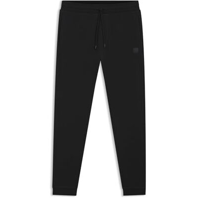 Boss Herren Sestart, Black1, S EU Boss Herren Sestart, Black1, S EU