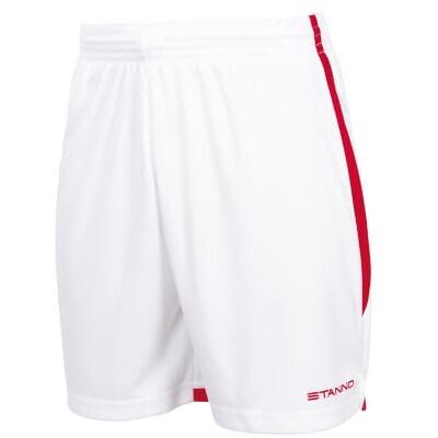 Stanno Unisex Kinder Shorts Focus Stanno Unisex Kinder Shorts Focus
