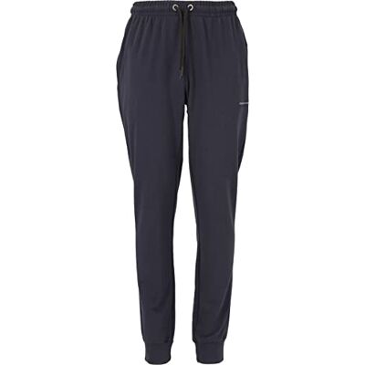 endurance Kinder Sweatpants Grovent endurance Kinder Sweatpants Grovent