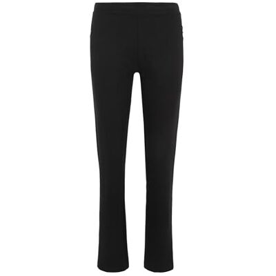 Joy Sportswear Damen Hose Sheryl - Damen - Schwarz - Sporthose Joy Sportswear Damen Hose Sheryl - Damen - Schwarz - Sporthose