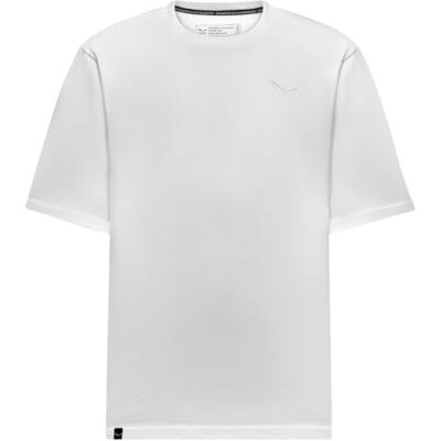Salewa Herren Eagle Peak T-Shirt Ss M T-Shirt (1er Pack) Salewa Herren Eagle Peak T-Shirt Ss M T-Shirt (1er Pack)