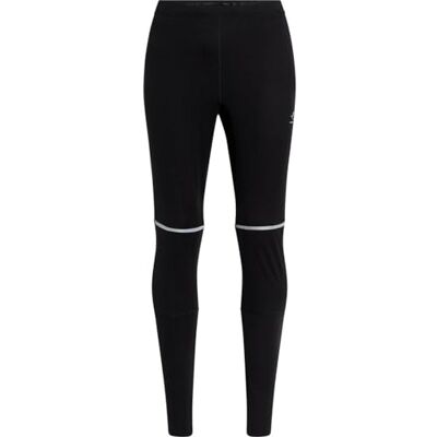 ENERGETICS Herren Erino II BR M Softshell-Hose - Sportswear ENERGETICS Herren Erino II BR M Softshell-Hose - Sportswear