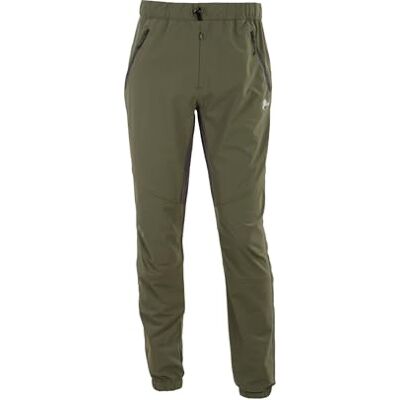 Ande M16009-6446 GIORGINO Pants Herren VDE FOGLIA/Antracite Größe 56 Ande M16009-6446 GIORGINO Pants Herren VDE FOGLIA/Antracite Größe 56