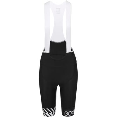 Gore Wear Culote GOREWEAR Swiftride Optical - Radhose Gore Wear Culote GOREWEAR Swiftride Optical - Radhose