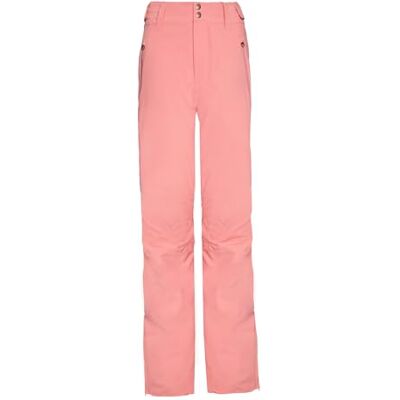Protest Damen Sport Cinnamon Protest Damen Sport Cinnamon