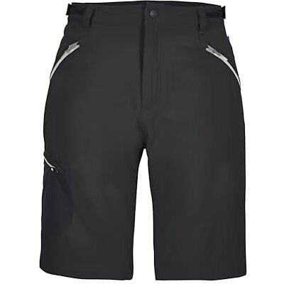 Killtec Herren Funktionsshorts/Shorts Kos 14 Mn Shrts Killtec Herren Funktionsshorts/Shorts Kos 14 Mn Shrts