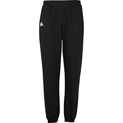 Kappa Miemo – Hose – Trainingshose – Herren Kappa Miemo – Hose – Trainingshose – Herren