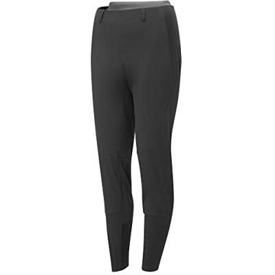 Altura Damen Esker Trail Wasserabweisende Mountainbike-Hose – Schwarz – 18 Altura Damen Esker Trail Wasserabweisende Mountainbike-Hose – Schwarz – 18
