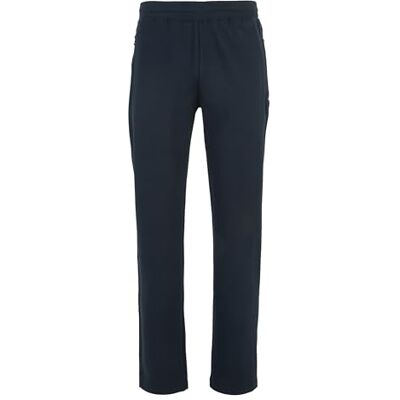 Joy Frederico Sportswear Hose - Schwarz - Herren Joy Frederico Sportswear Hose - Schwarz - Herren