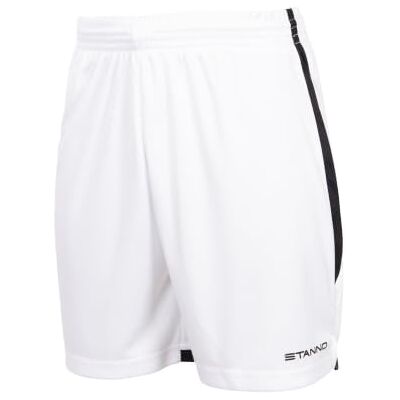 Stanno Unisex Shorts Focus Stanno Unisex Shorts Focus