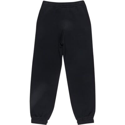 Roxy Mädchen Surf Feeling Wide Brushed Pants Roxy Mädchen Surf Feeling Wide Brushed Pants