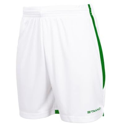 Stanno Unisex Kinder Shorts Focus Stanno Unisex Kinder Shorts Focus