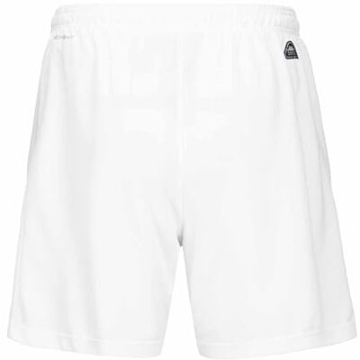 Kappa Rote Stern FC Ryder 2024/25 Sporthose - Sport Pants Kappa Rote Stern FC Ryder 2024/25 Sporthose - Sport Pants