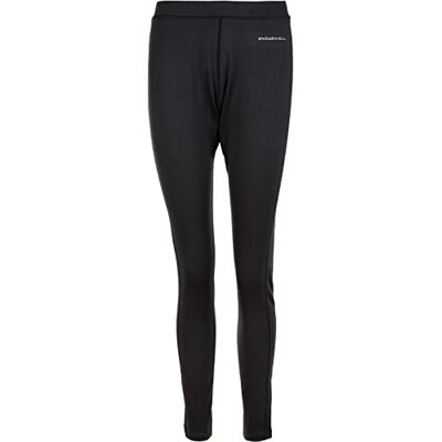 endurance Damen Funktionstight ZENTA Winter XQL endurance Damen Funktionstight ZENTA Winter XQL