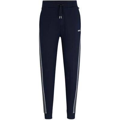 Boss Tracksuit Pants Boss Tracksuit Pants