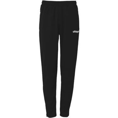uhlsport Unisex Jogginghose Essential Performance Hose uhlsport Unisex Jogginghose Essential Performance Hose