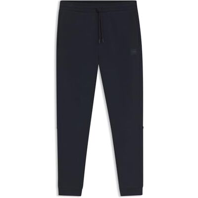 Boss Herren Sestart, Dark Blue404, S EU Boss Herren Sestart, Dark Blue404, S EU