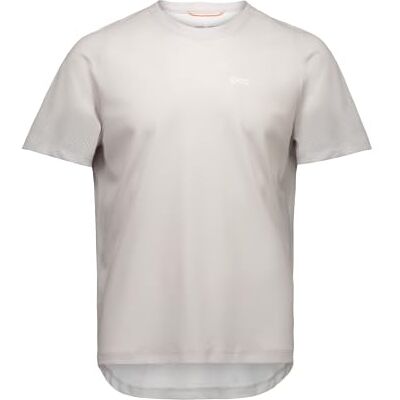 POC Motion Air Jersey Herren MTB Kurzarmtrikot – leichtes, atmungsaktives Trail Fahrradtrikot aus recyceltem Mesh POC Motion Air Jersey Herren MTB Kurzarmtrikot – leichtes, atmungsaktives Trail Fahrradtrikot aus recyceltem Mesh