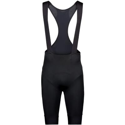 POC Herren Fahrradhose M's Cadence Cargo Bib Shorts POC Herren Fahrradhose M's Cadence Cargo Bib Shorts