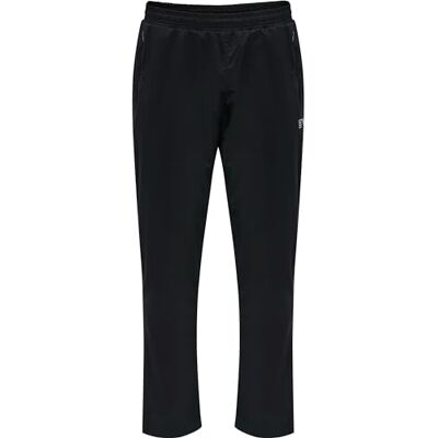 newline Herren Track Pants Men Core Pants newline Herren Track Pants Men Core Pants
