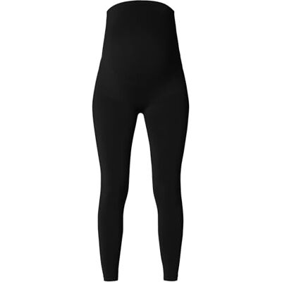 Noppies Damen Leggings Cara Seamless Sensil® Legging OTB Noppies Damen Leggings Cara Seamless Sensil® Legging OTB