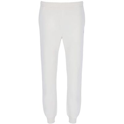 Russell Athletic Herren Pants Cuffed Leg Pant Russell Athletic Herren Pants Cuffed Leg Pant
