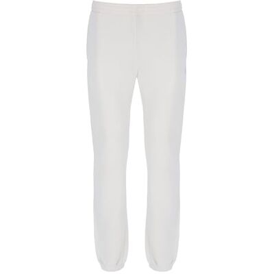 Russell Athletic Herren Pants Elasticated Leg Pant Russell Athletic Herren Pants Elasticated Leg Pant