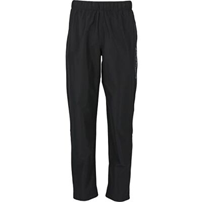 endurance Damen Fahrradhose Vanda endurance Damen Fahrradhose Vanda