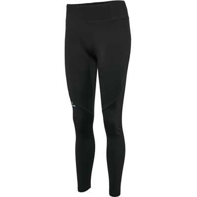 newline Damen Leggings Nwlbeat Tights Woman newline Damen Leggings Nwlbeat Tights Woman