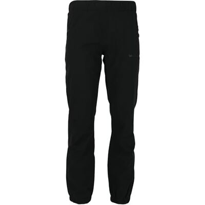 WHISTLER Herren Regenhose Mavo WHISTLER Herren Regenhose Mavo