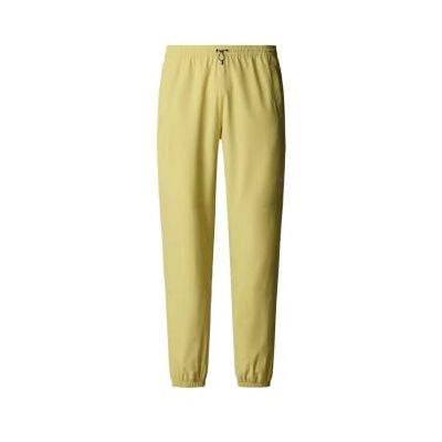 THE NORTH FACE Herren Trainingshose M Ma Wind Pant THE NORTH FACE Herren Trainingshose M Ma Wind Pant